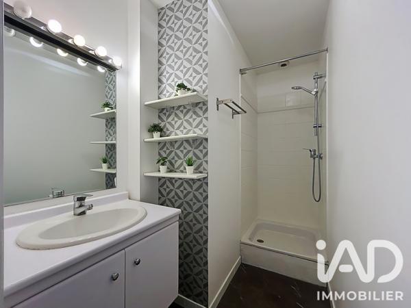 Maison à vendre 7 pièces 162,94 m² Ozoir-la-Ferrière