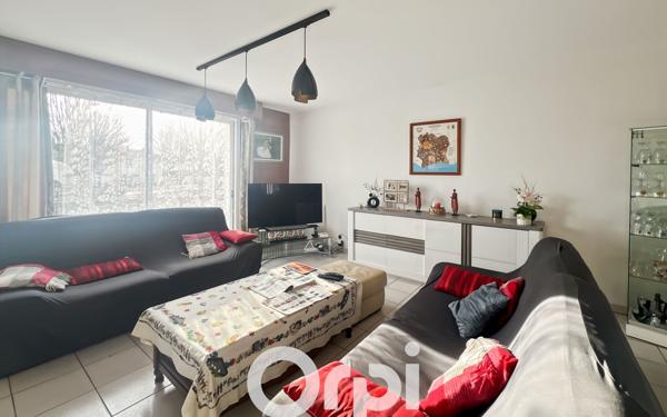 Maison à vendre    5 pièces •  La Roche-sur-Yon