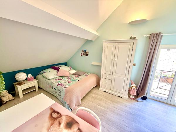 Hyper Centre La Ferté Saint Aubin !!!