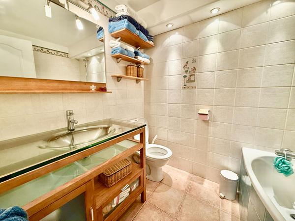 Hyper Centre La Ferté Saint Aubin !!!