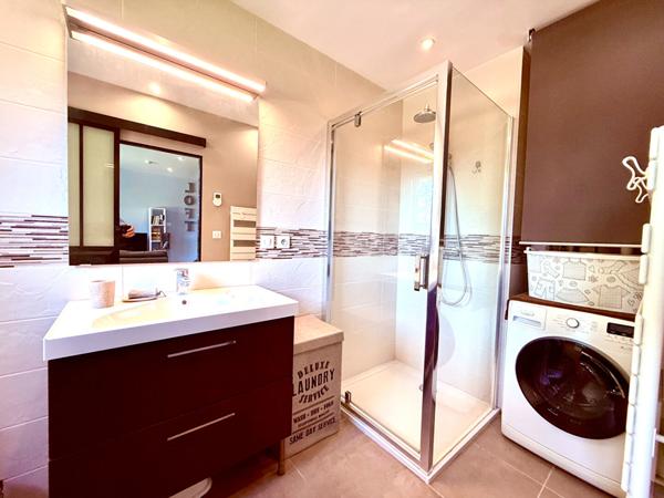 Hyper Centre La Ferté Saint Aubin !!!