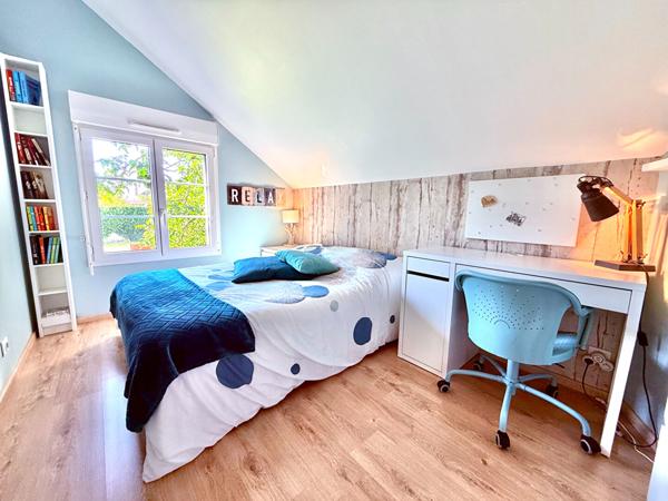 Hyper Centre La Ferté Saint Aubin !!!