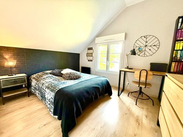 Hyper Centre La Ferté Saint Aubin !!!