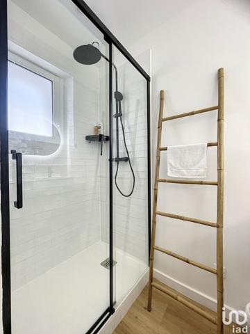 Maison à vendre 6 pièces 127 m² Quiberon