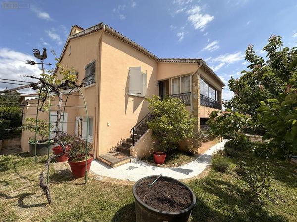 Villa à vendre à Six-Fours-les-Plages dans le Var (83140), ref : 14517/531 LES HOIRS Villa à vendre à Six-Fours-les-Plages dans le Var (83140), ref : 14517/531 LES HOIRS Villa à vendre à Six-Fours-les-Plages dans le Var (83140), ref : 14517/531 LES HOIRS