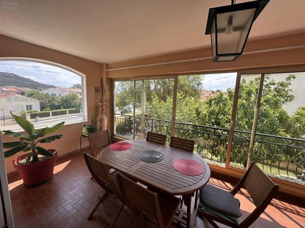 Villa à vendre à Six-Fours-les-Plages dans le Var (83140), ref : 14517/531 LES HOIRS Villa à vendre à Six-Fours-les-Plages dans le Var (83140), ref : 14517/531 LES HOIRS Villa à vendre à Six-Fours-les-Plages dans le Var (83140), ref : 14517/531 LES HOIRS