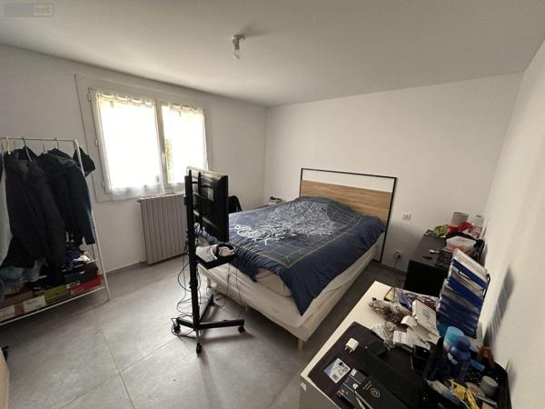 Villa à vendre à Six-Fours-les-Plages dans le Var (83140), ref : 14517/531 LES HOIRS Villa à vendre à Six-Fours-les-Plages dans le Var (83140), ref : 14517/531 LES HOIRS Villa à vendre à Six-Fours-les-Plages dans le Var (83140), ref : 14517/531 LES HOIRS