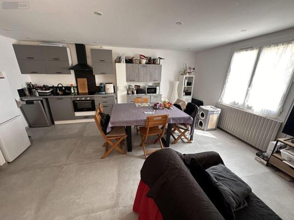 Villa à vendre à Six-Fours-les-Plages dans le Var (83140), ref : 14517/531 LES HOIRS Villa à vendre à Six-Fours-les-Plages dans le Var (83140), ref : 14517/531 LES HOIRS Villa à vendre à Six-Fours-les-Plages dans le Var (83140), ref : 14517/531 LES HOIRS