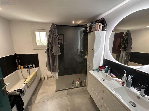 Villa à vendre à Six-Fours-les-Plages dans le Var (83140), ref : 14517/531 LES HOIRS Villa à vendre à Six-Fours-les-Plages dans le Var (83140), ref : 14517/531 LES HOIRS Villa à vendre à Six-Fours-les-Plages dans le Var (83140), ref : 14517/531 LES HOIRS