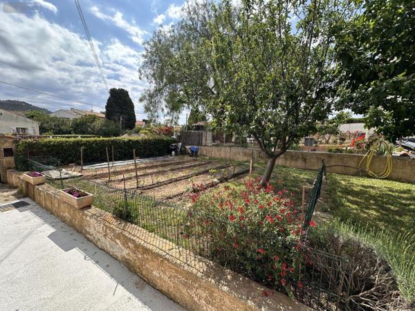 Villa à vendre à Six-Fours-les-Plages dans le Var (83140), ref : 14517/531 LES HOIRS Villa à vendre à Six-Fours-les-Plages dans le Var (83140), ref : 14517/531 LES HOIRS Villa à vendre à Six-Fours-les-Plages dans le Var (83140), ref : 14517/531 LES HOIRS