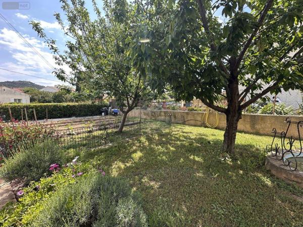 Villa à vendre à Six-Fours-les-Plages dans le Var (83140), ref : 14517/531 LES HOIRS Villa à vendre à Six-Fours-les-Plages dans le Var (83140), ref : 14517/531 LES HOIRS Villa à vendre à Six-Fours-les-Plages dans le Var (83140), ref : 14517/531 LES HOIRS