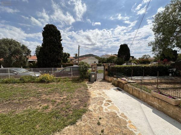 Villa à vendre à Six-Fours-les-Plages dans le Var (83140), ref : 14517/531 LES HOIRS Villa à vendre à Six-Fours-les-Plages dans le Var (83140), ref : 14517/531 LES HOIRS Villa à vendre à Six-Fours-les-Plages dans le Var (83140), ref : 14517/531 LES HOIRS