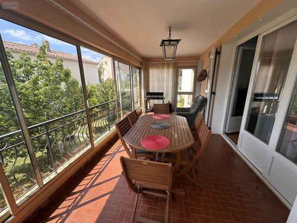 Villa à vendre à Six-Fours-les-Plages dans le Var (83140), ref : 14517/531 LES HOIRS Villa à vendre à Six-Fours-les-Plages dans le Var (83140), ref : 14517/531 LES HOIRS Villa à vendre à Six-Fours-les-Plages dans le Var (83140), ref : 14517/531 LES HOIRS