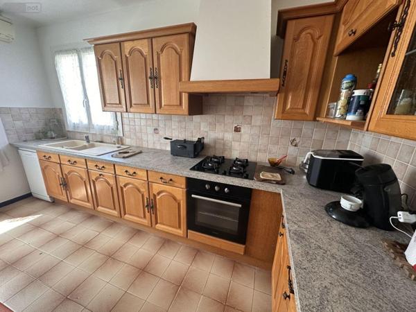 Villa à vendre à Six-Fours-les-Plages dans le Var (83140), ref : 14517/531 LES HOIRS Villa à vendre à Six-Fours-les-Plages dans le Var (83140), ref : 14517/531 LES HOIRS Villa à vendre à Six-Fours-les-Plages dans le Var (83140), ref : 14517/531 LES HOIRS