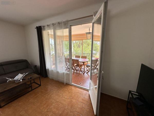 Villa à vendre à Six-Fours-les-Plages dans le Var (83140), ref : 14517/531 LES HOIRS Villa à vendre à Six-Fours-les-Plages dans le Var (83140), ref : 14517/531 LES HOIRS Villa à vendre à Six-Fours-les-Plages dans le Var (83140), ref : 14517/531 LES HOIRS