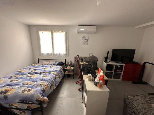 Villa à vendre à Six-Fours-les-Plages dans le Var (83140), ref : 14517/531 LES HOIRS Villa à vendre à Six-Fours-les-Plages dans le Var (83140), ref : 14517/531 LES HOIRS Villa à vendre à Six-Fours-les-Plages dans le Var (83140), ref : 14517/531 LES HOIRS