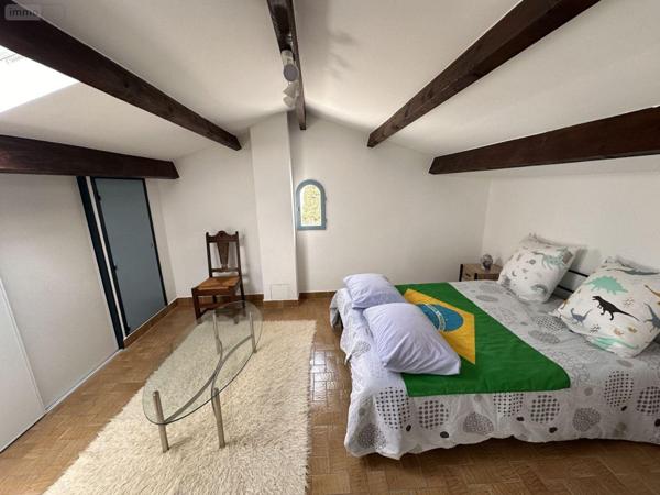 Villa à vendre à Six-Fours-les-Plages dans le Var (83140), ref : 14517/531 LES HOIRS Villa à vendre à Six-Fours-les-Plages dans le Var (83140), ref : 14517/531 LES HOIRS Villa à vendre à Six-Fours-les-Plages dans le Var (83140), ref : 14517/531 LES HOIRS