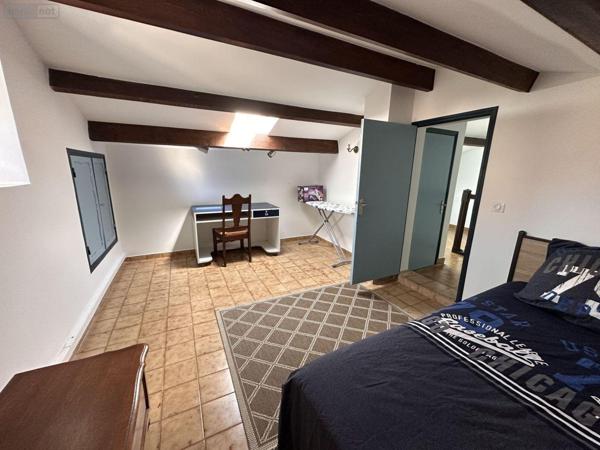 Villa à vendre à Six-Fours-les-Plages dans le Var (83140), ref : 14517/531 LES HOIRS Villa à vendre à Six-Fours-les-Plages dans le Var (83140), ref : 14517/531 LES HOIRS Villa à vendre à Six-Fours-les-Plages dans le Var (83140), ref : 14517/531 LES HOIRS