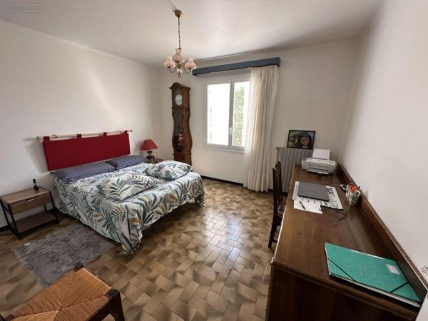 Villa à vendre à Six-Fours-les-Plages dans le Var (83140), ref : 14517/531 LES HOIRS Villa à vendre à Six-Fours-les-Plages dans le Var (83140), ref : 14517/531 LES HOIRS Villa à vendre à Six-Fours-les-Plages dans le Var (83140), ref : 14517/531 LES HOIRS