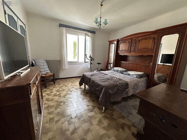 Villa à vendre à Six-Fours-les-Plages dans le Var (83140), ref : 14517/531 LES HOIRS Villa à vendre à Six-Fours-les-Plages dans le Var (83140), ref : 14517/531 LES HOIRS Villa à vendre à Six-Fours-les-Plages dans le Var (83140), ref : 14517/531 LES HOIRS