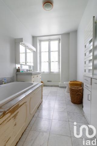 Maison à vendre 8 pièces 300 m² Guignes