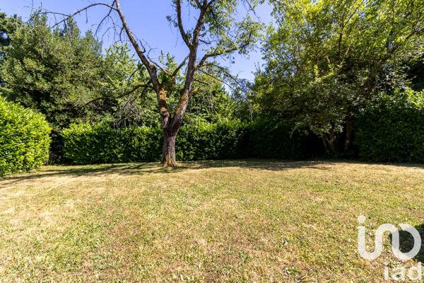 Maison à vendre 8 pièces 300 m² Guignes