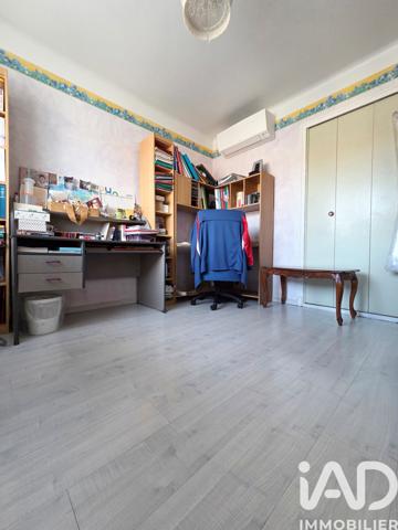 Maison à vendre 4 pièces 170 m² Villeneuve-la-Rivière