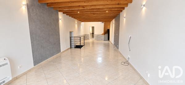 Appartement à vendre 4 pièces 125 m² Orange