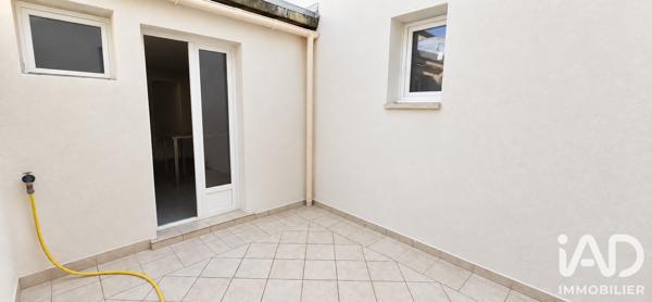 Appartement à vendre 4 pièces 125 m² Orange