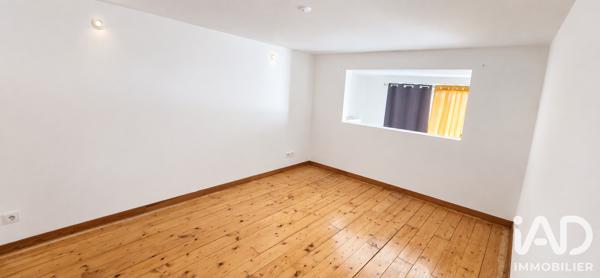 Appartement à vendre 4 pièces 125 m² Orange