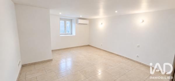 Appartement à vendre 4 pièces 125 m² Orange