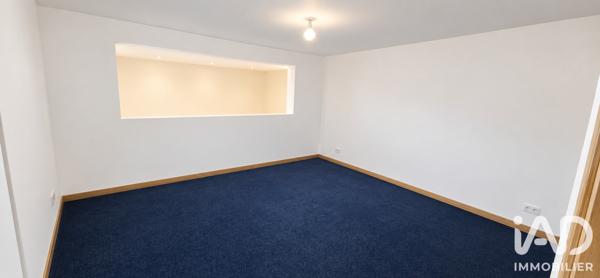 Appartement à vendre 4 pièces 125 m² Orange