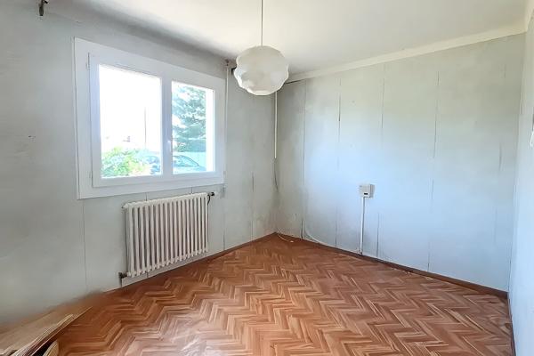 Maison Les Sables D Olonne 5 pièce(s) 96 m2