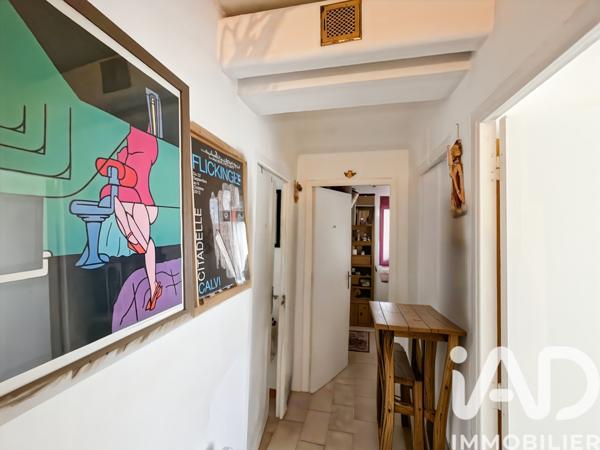 Maison à vendre 8 pièces 149 m² Luri