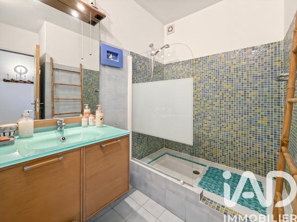 Maison à vendre 8 pièces 149 m² Luri