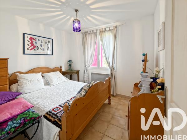 Maison à vendre 8 pièces 149 m² Luri