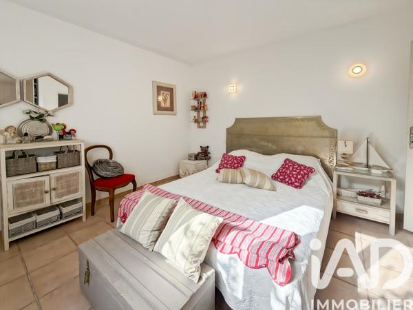 Maison à vendre 8 pièces 149 m² Luri
