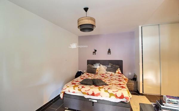 Maison à vendre    5 pièces • 123 m2 Lembeye