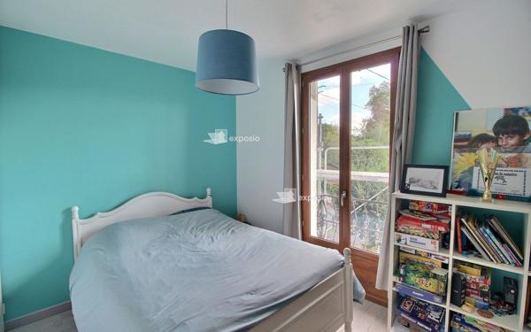 Maison à vendre    5 pièces • 123 m2 Lembeye