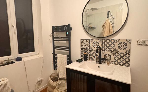 Maison à louer    3 pièces • 72 m2 Amiens