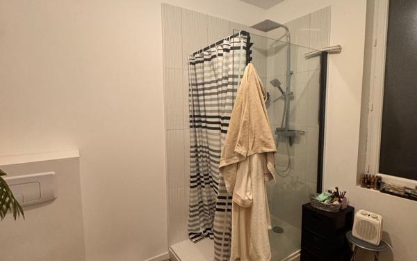 Maison à louer    3 pièces • 72 m2 Amiens