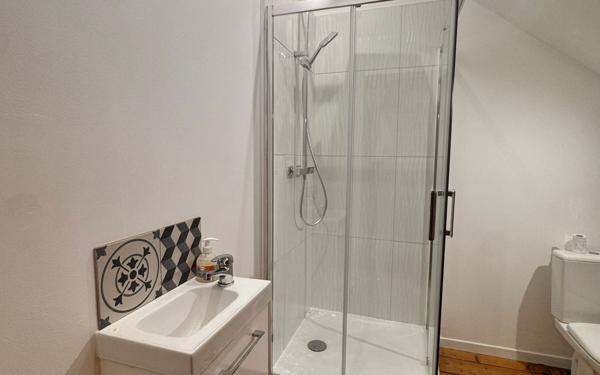 Maison à louer    3 pièces • 72 m2 Amiens