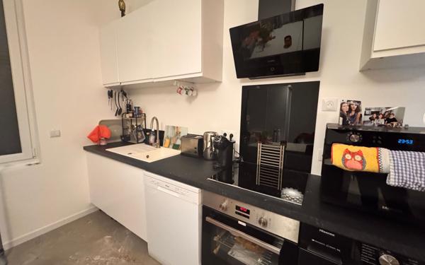 Maison à louer    3 pièces • 72 m2 Amiens