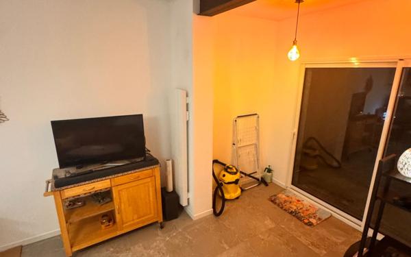 Maison à louer    3 pièces • 72 m2 Amiens