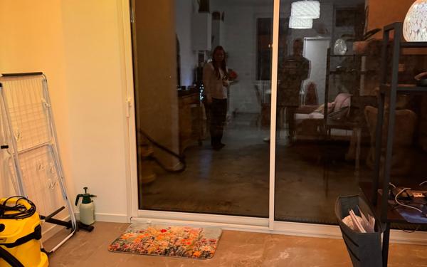 Maison à louer    3 pièces • 72 m2 Amiens