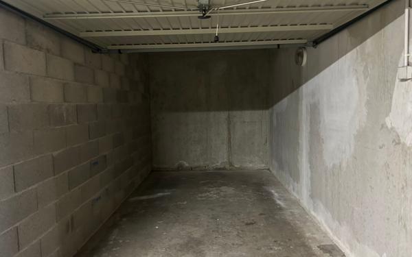 Appartement à louer    2 pièces • 45 m2 Nîmes