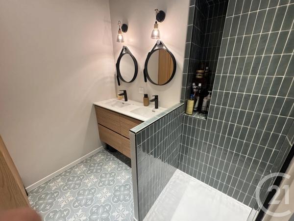 Maison à vendre  4 pièces - 68,84 m 2   GIF SUR YVETTE  - 91