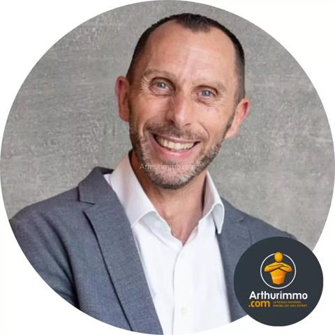 Location Fonds de commerce à Bourgoin-Jallieu