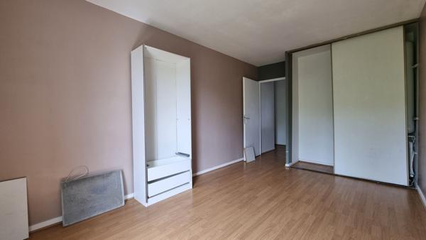 Appartement Rosny Sous Bois limite Montreuil 4 pièce(s) 95.19 m2