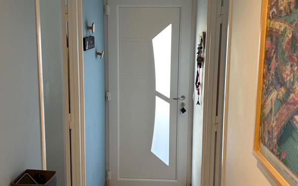 Maison à louer    4 pièces •  Le Teich